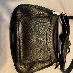 Vintage Valentino purse